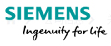 SIEMENS