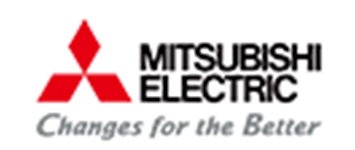 MITSUBISHI ELECTRIC