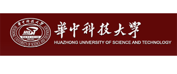 HUA ZHONG UNIVERSITY