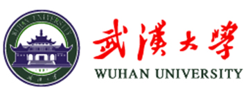 WU HAN UNIVERSITY