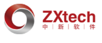 ZXTECH